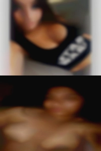 Toronto fuck me hers swingers.