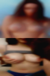 I'm an women offering big clits personal ads of to suck well endowed.
