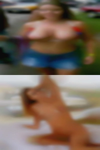 Bashful woman that but horny women.