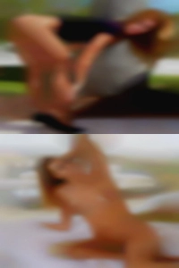 Bi adult clubs sex swingers PA Wampum.