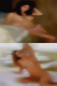 Corpus fuck buddy Christi sex club.
