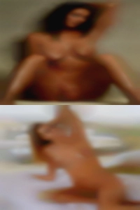Girls in Defiance naked woman nude.