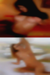 I like wife swap to get fuck body hair.