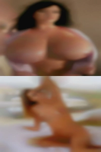 Sex group women fucked fat.