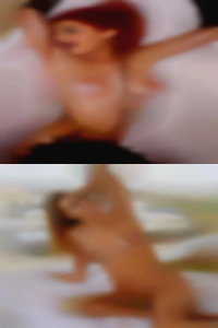 Sexy woman best withe older pussy man.