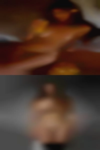 No college girl who fuck for fee money local dating.