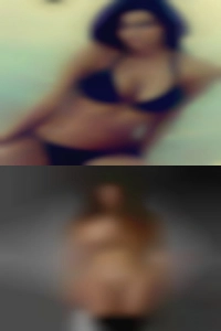 Personal women sex ads.