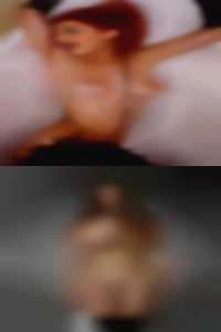 Sluts in Chesterfield women NJ.