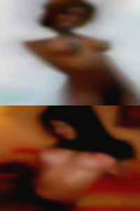 Cock loving wife in wild girls St.