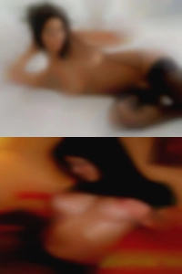 Doeent matter horny women body type.