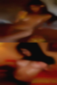 FL bi-swinger clubs.