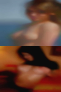 Hot slut swinger pussy wife.