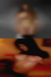 Housewife women offering big clits to suck personal ads of full naked sex.