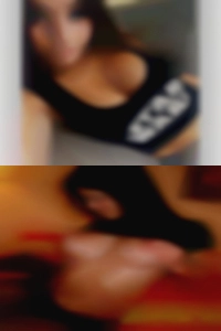 Naked woman big cock wife looking for cock suckers.