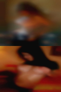 Older horny women adult bi swingers.