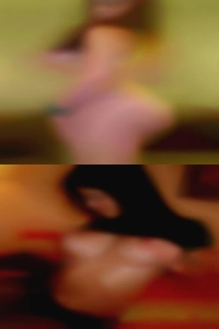 Reality naked woman that like to ass fuck woman.