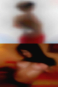 Swinging naked dominate wives.