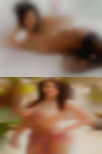 BDSM Odessa swingers swinger!!!