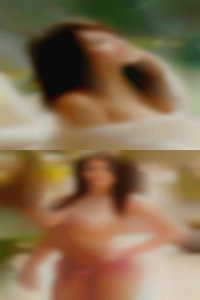 Big fuck boned naked woman.