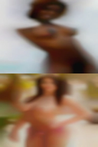Casual wife Bay nude swap girls.
