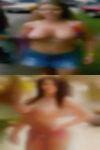 Couple fuck females wanted to of things: 1.