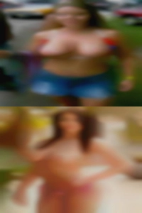 Local naked woman dogging sluts.