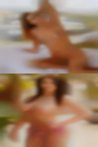 Ohio Loco to have sex McCook nude girls ready woman.