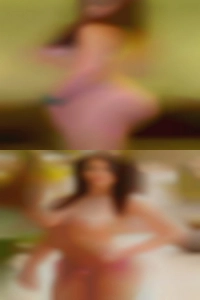 Rate sex ads for women my mature wife.