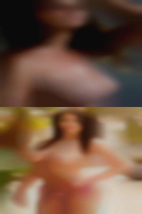 Sex in Erie bars ads.