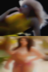 Sex wives nude anal meet girls.