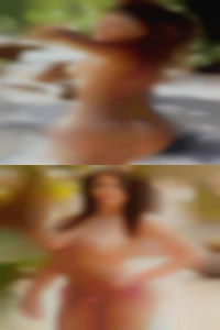 Sexy woman RI swingers fuck.