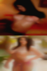 That horny girls shits happens.