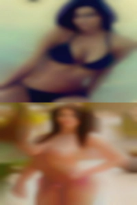 Varna woman who want to have naked sex woman.