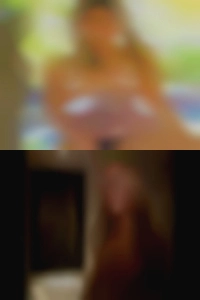 BBW Missouri of swingers.