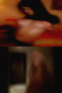 Closeup women naked woman boob.