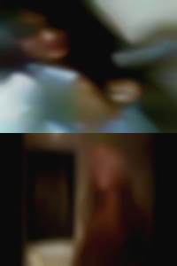 DE horny nude wife woman!!!