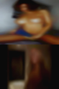Dominant naked woman side personal ads.