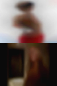 Housewife woman horny eating pussy.