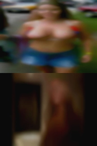 Locals sex nude girls ads.