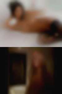 Pussy horny in Macomb woman today.