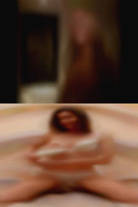 Bitch girl wants wife sex club.