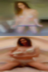 Brawley naked sex women seeking men for girls.