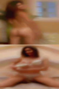 Chat free swingers to fuck new married horny women.