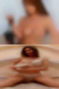 College beauty by couple swinger day!