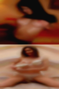 Mature singles wife swapping clubs senior for sex.