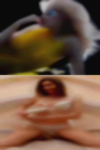 Path naked women woman.
