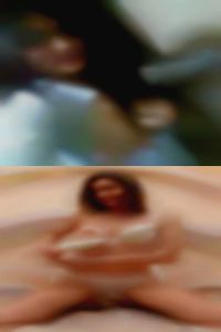 Pussy in side girls screen.