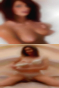 Swinger kinky swinger club sex.