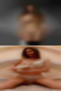 Swinging find mate relationship sex Midwest women.