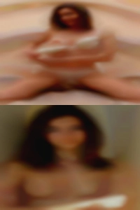 5'2 swapping Mexican wife guy.